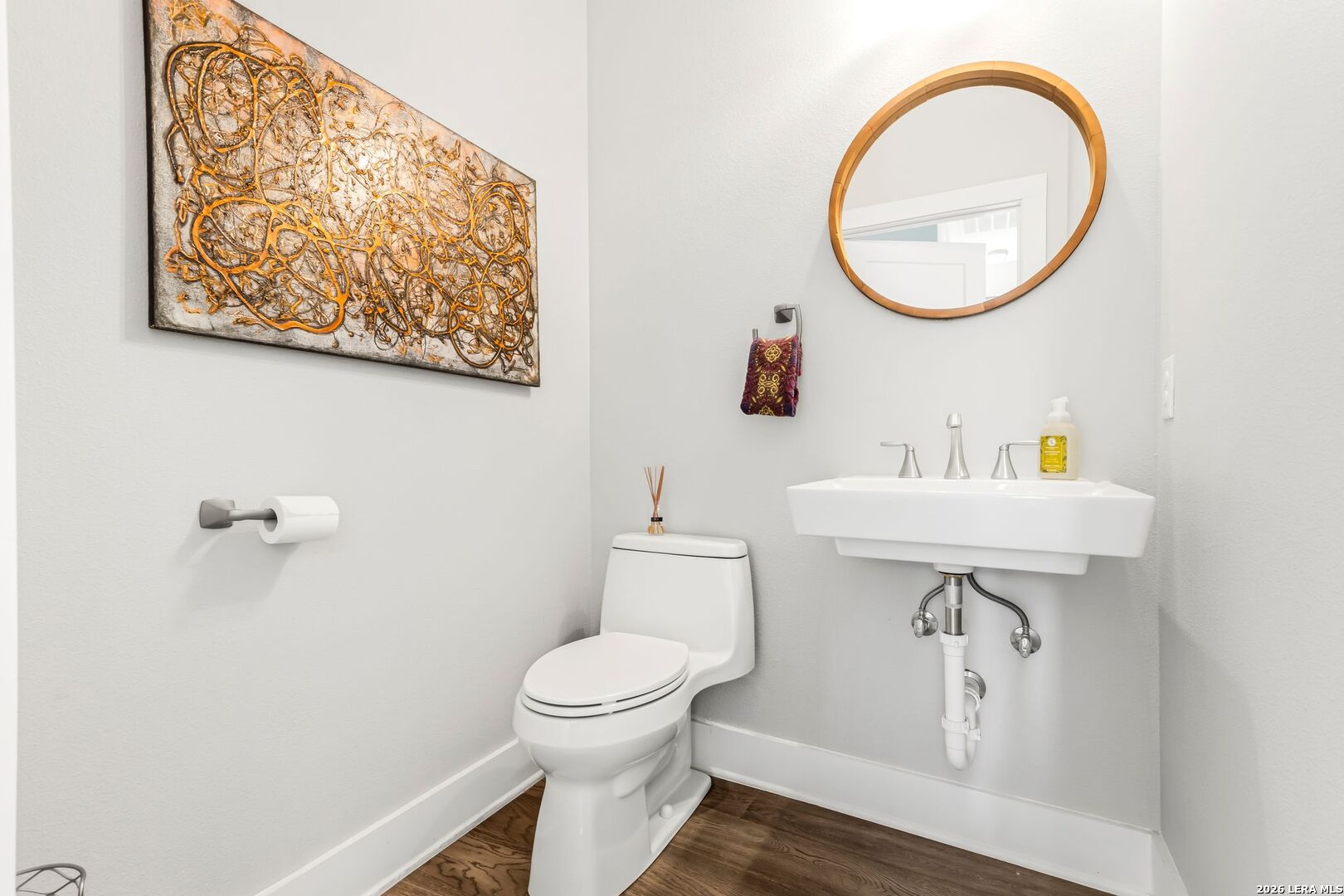 main property photo 22