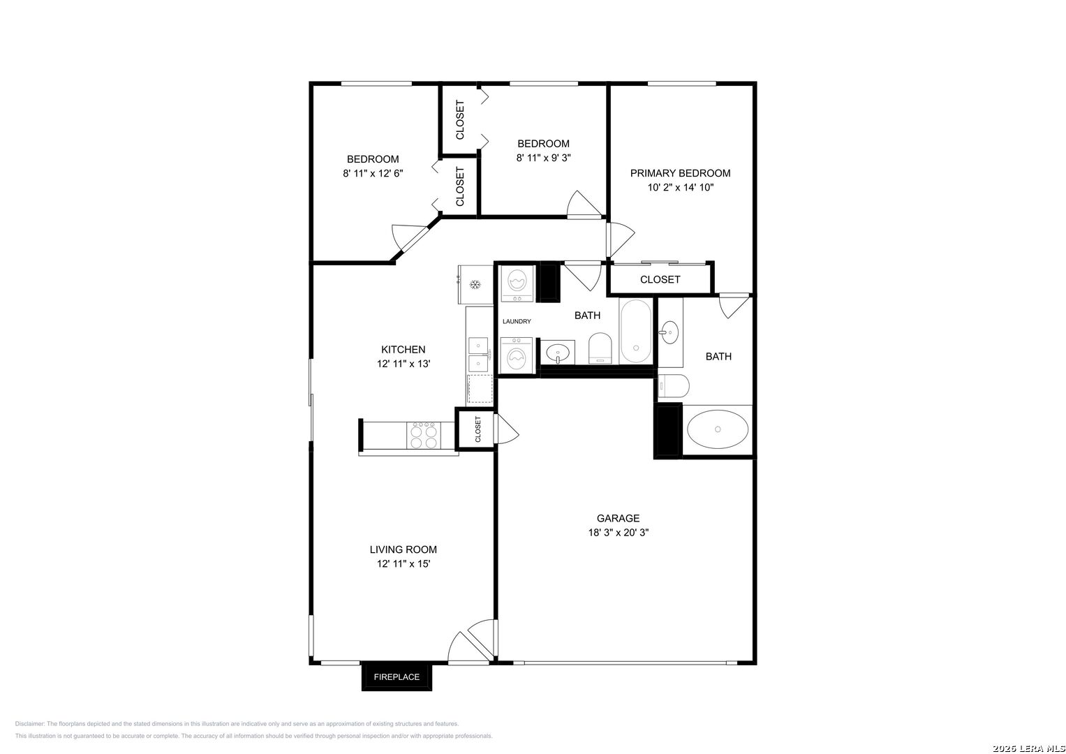 main property photo 15