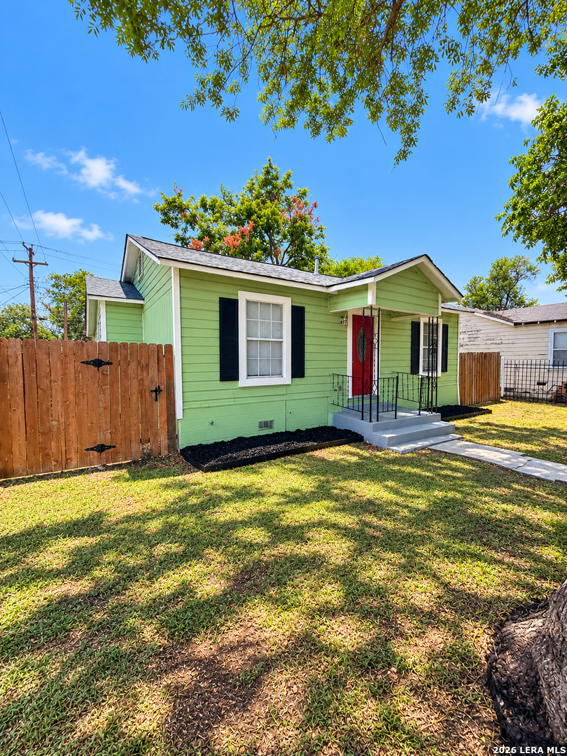 main property photo 1