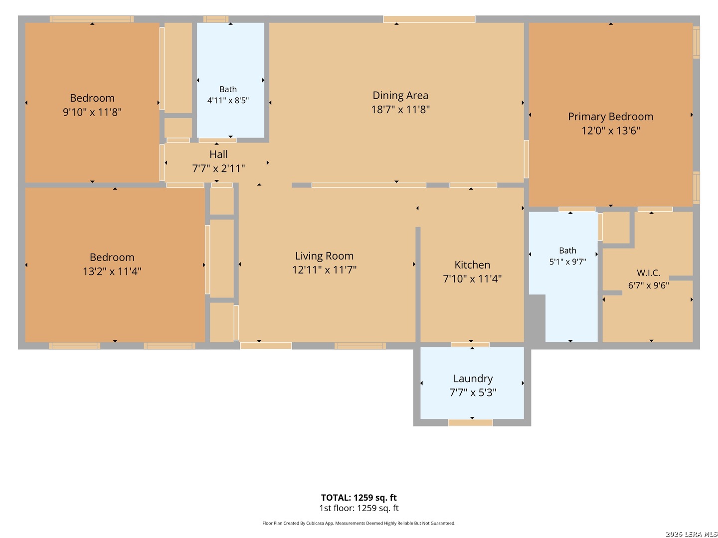 main property photo 28