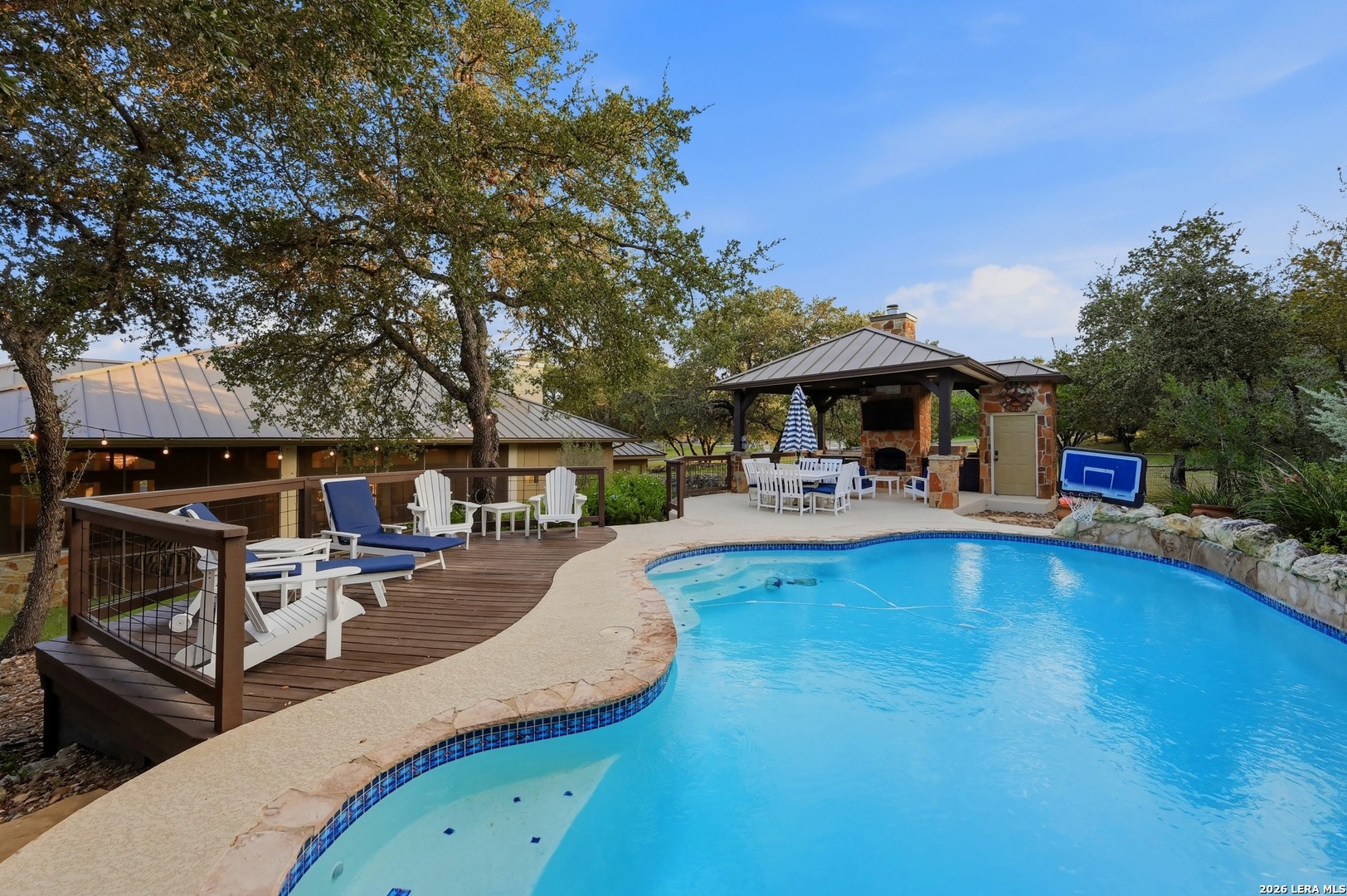 main property photo 69