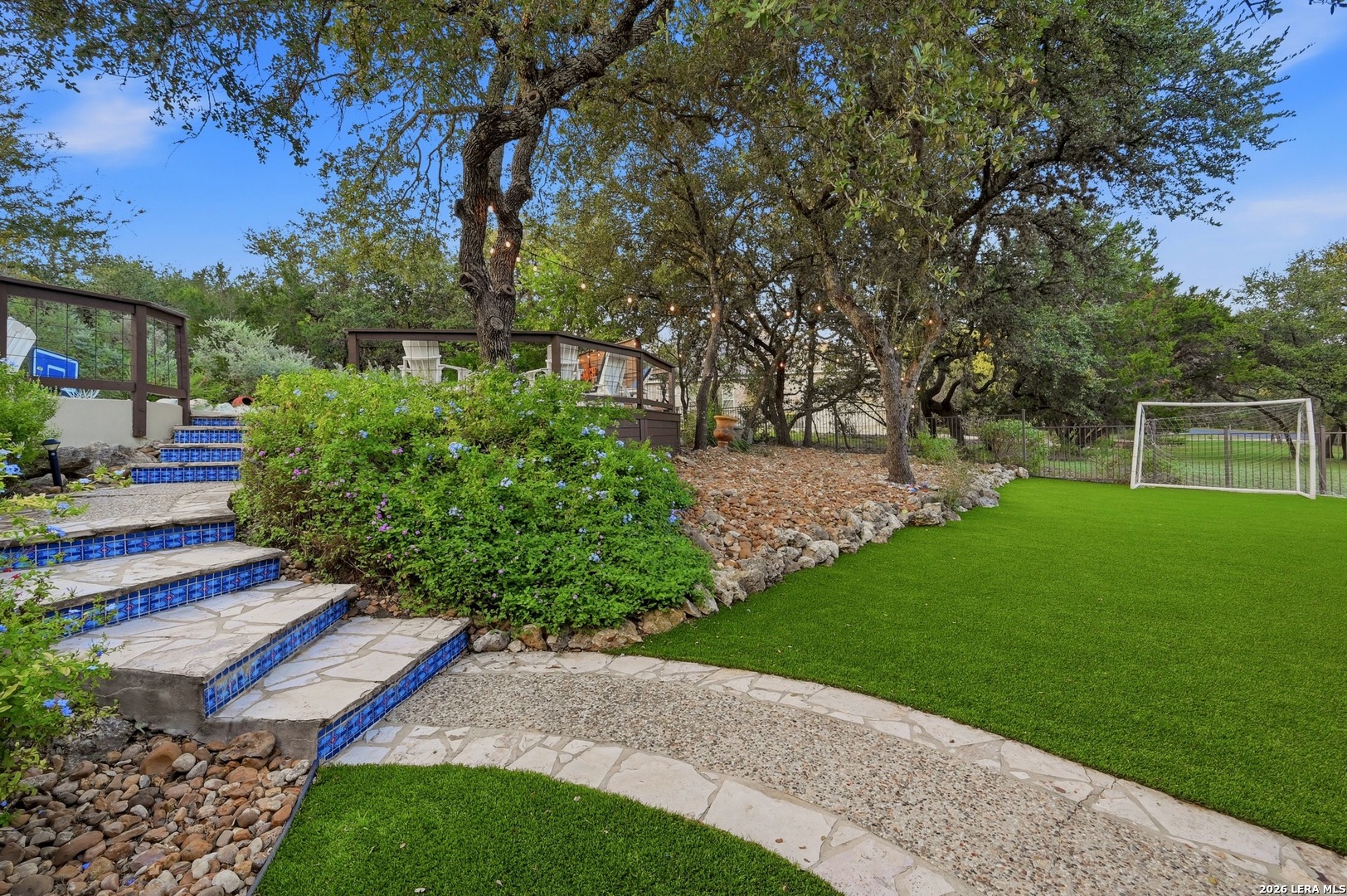 main property photo 76