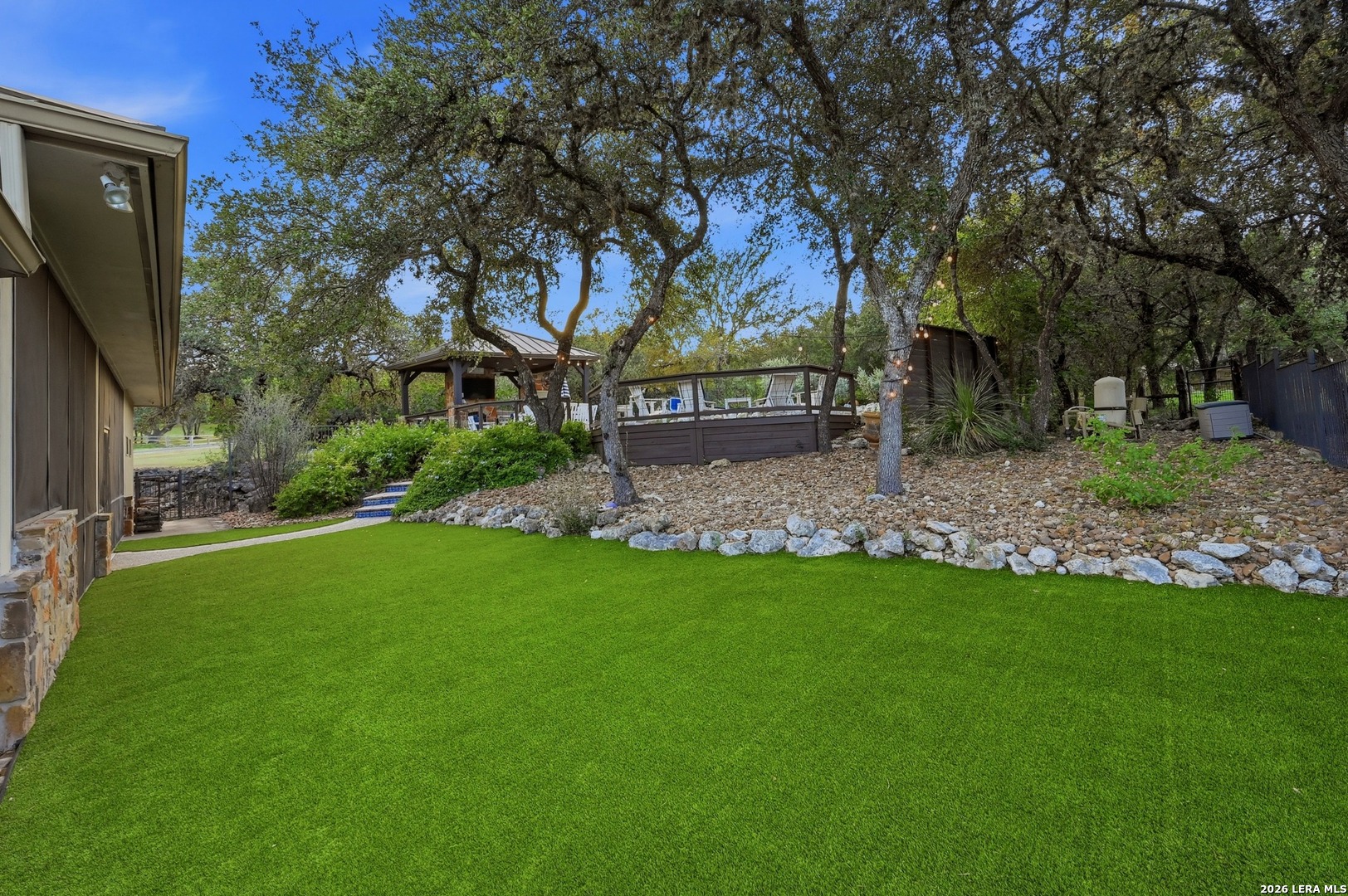 main property photo 77