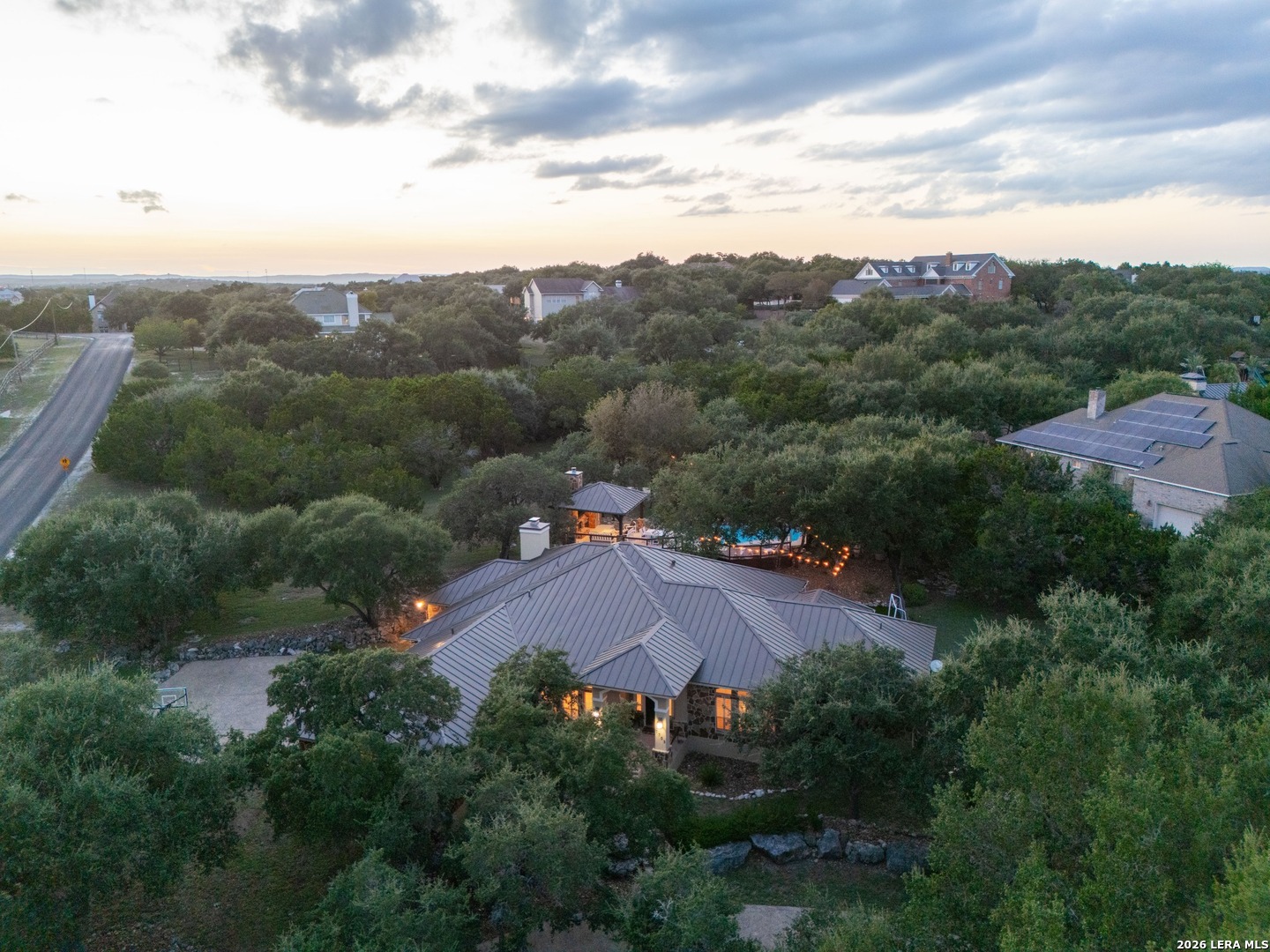 main property photo 85