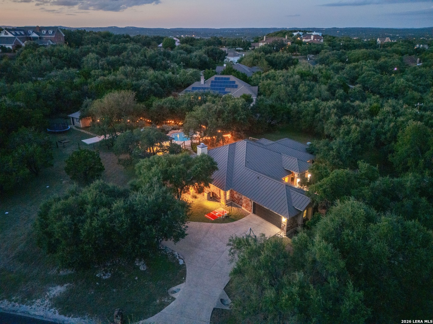 main property photo 90