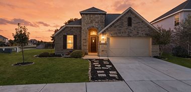 image of property with 4 Bed | 3 Bath | 2,524 Sqft