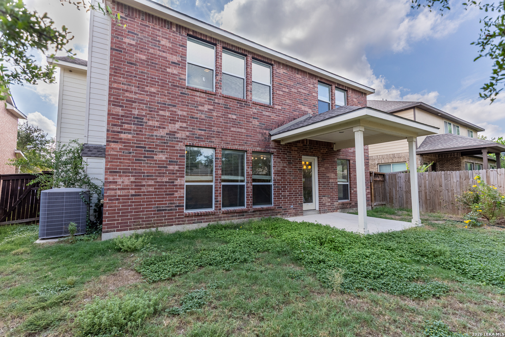 main property photo 39