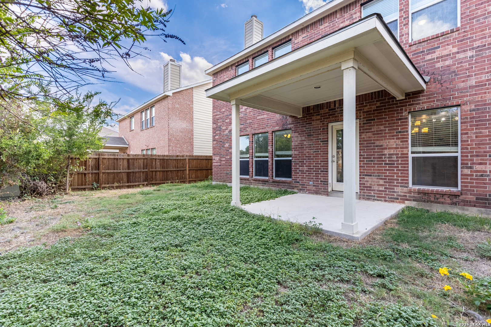 main property photo 40