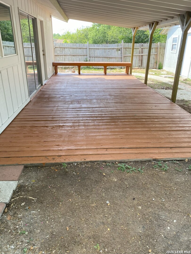 main property photo 9