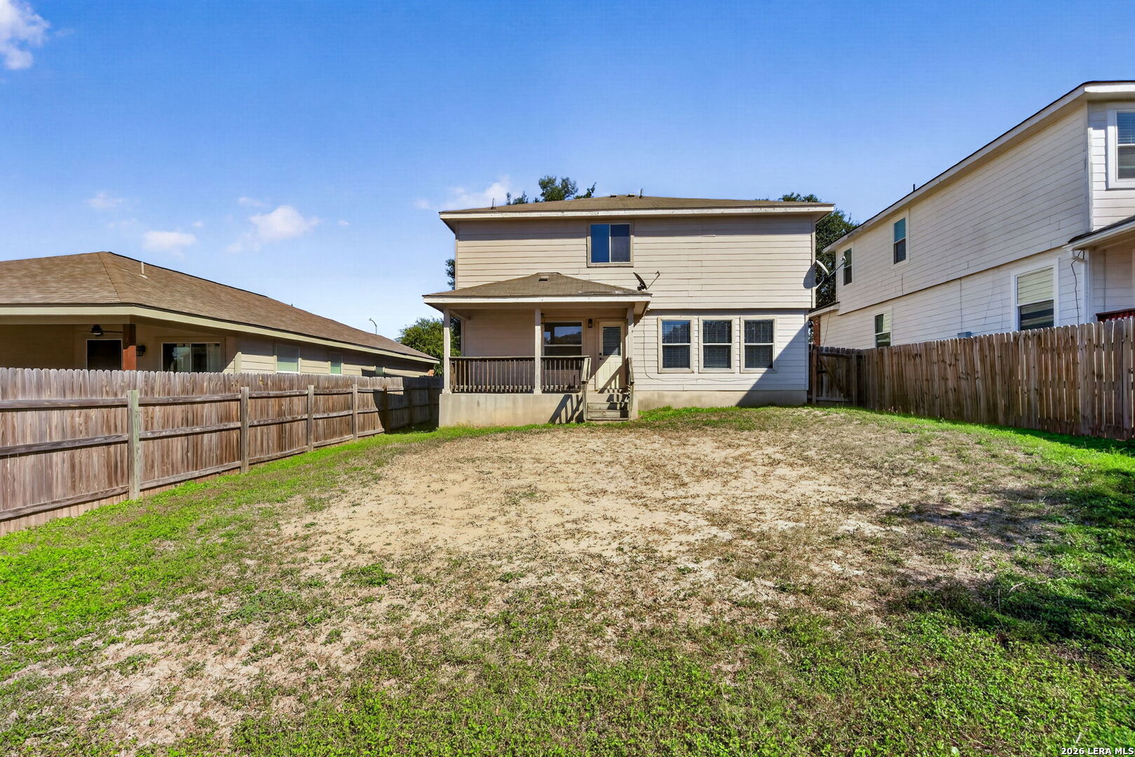 main property photo 34