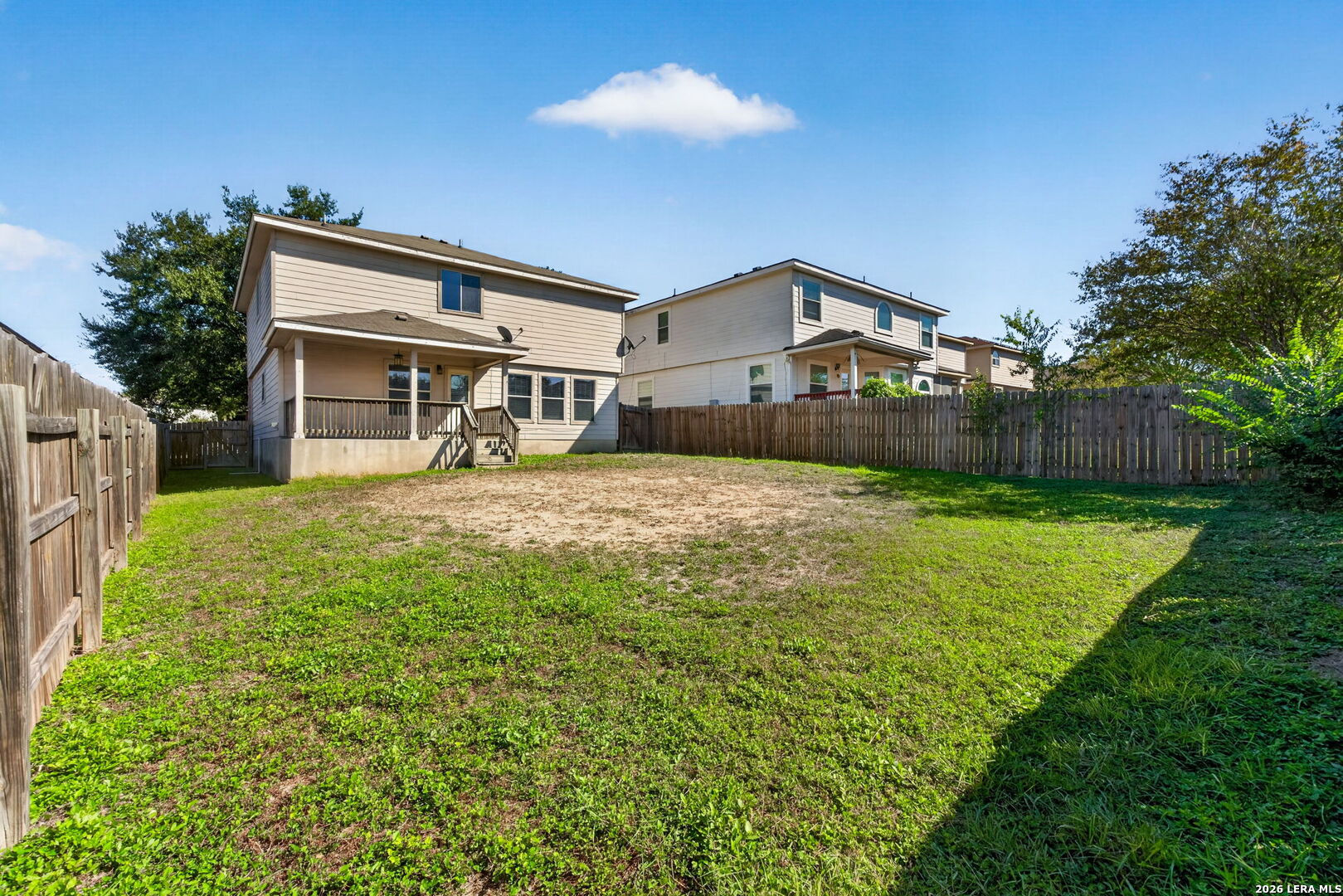 main property photo 35