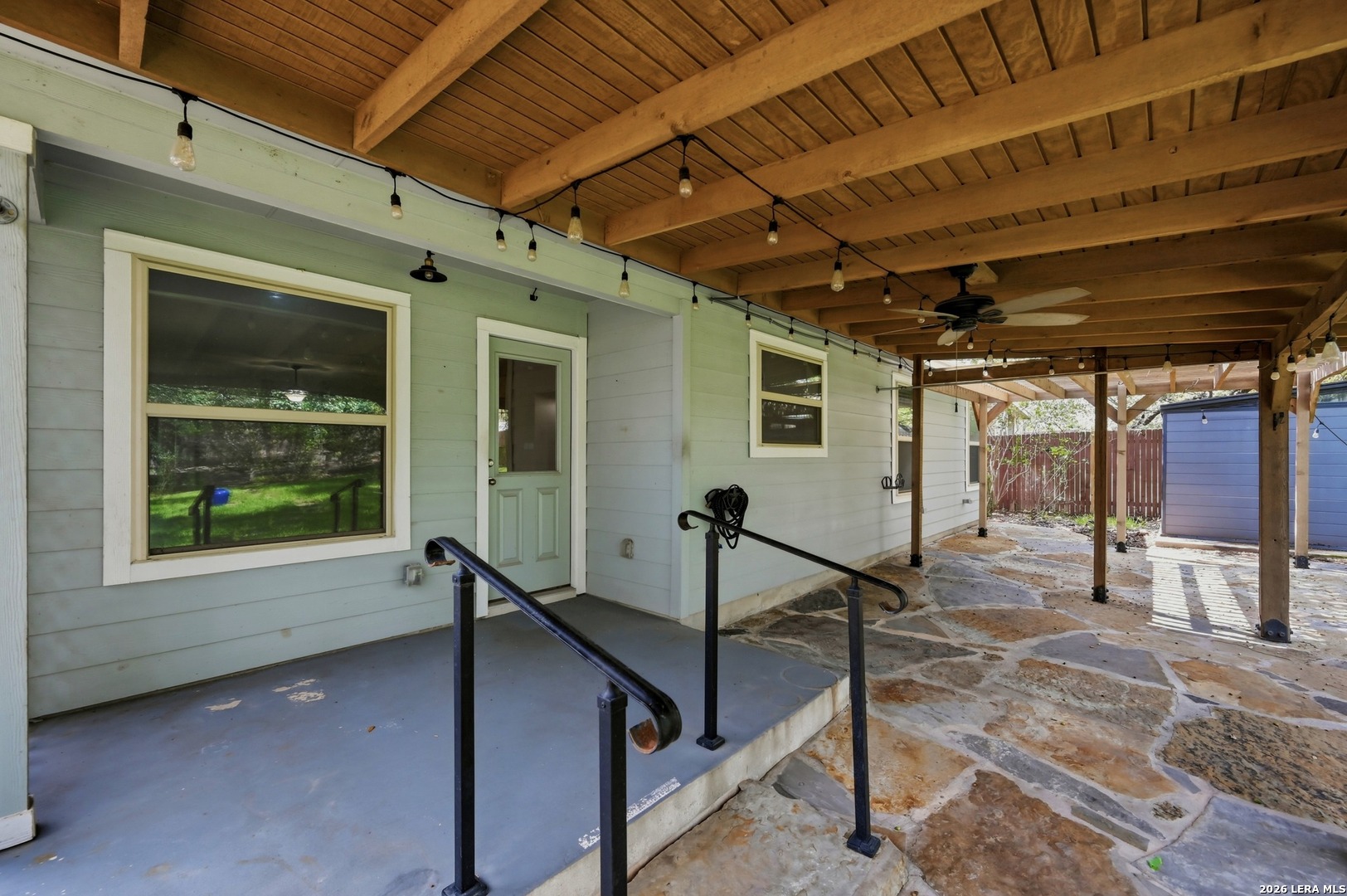main property photo 36