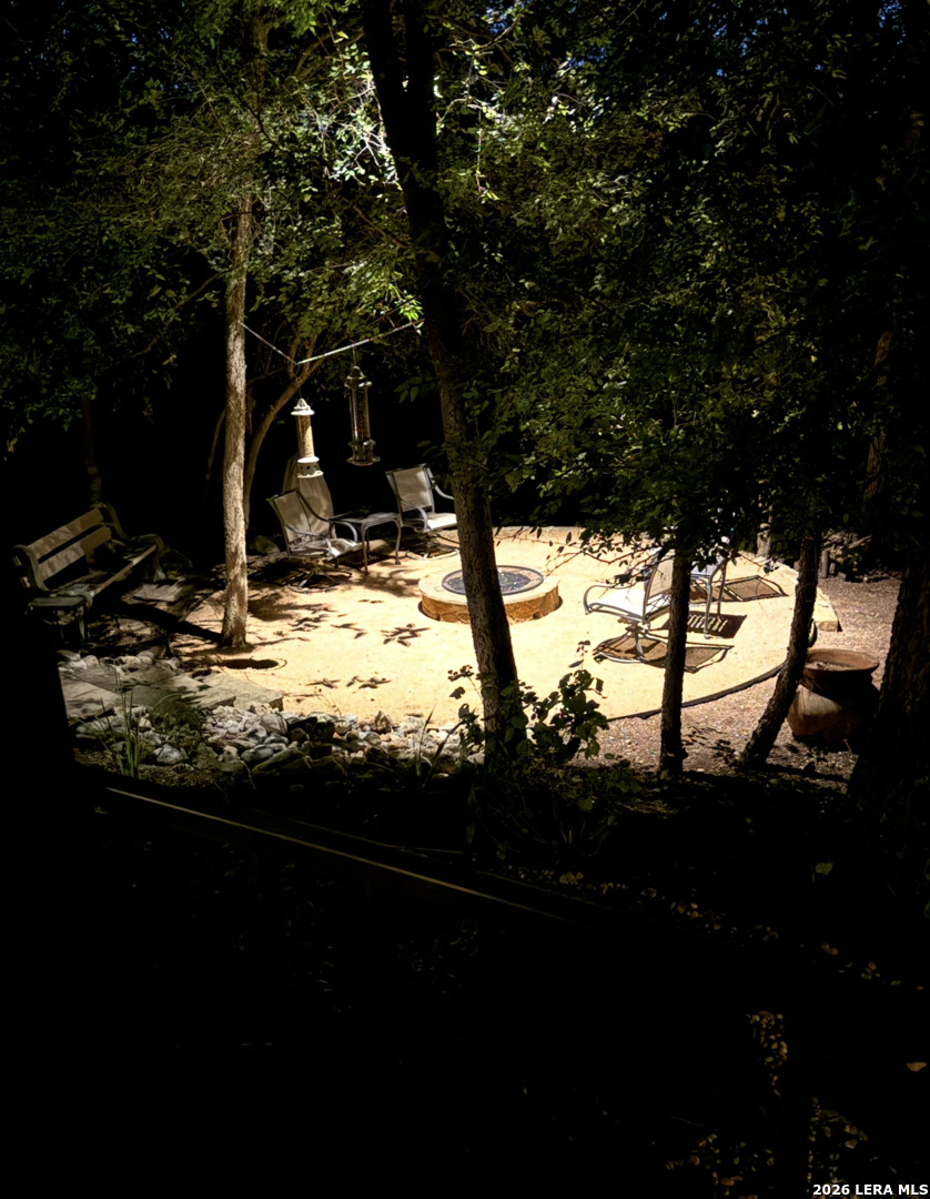 main property photo 51