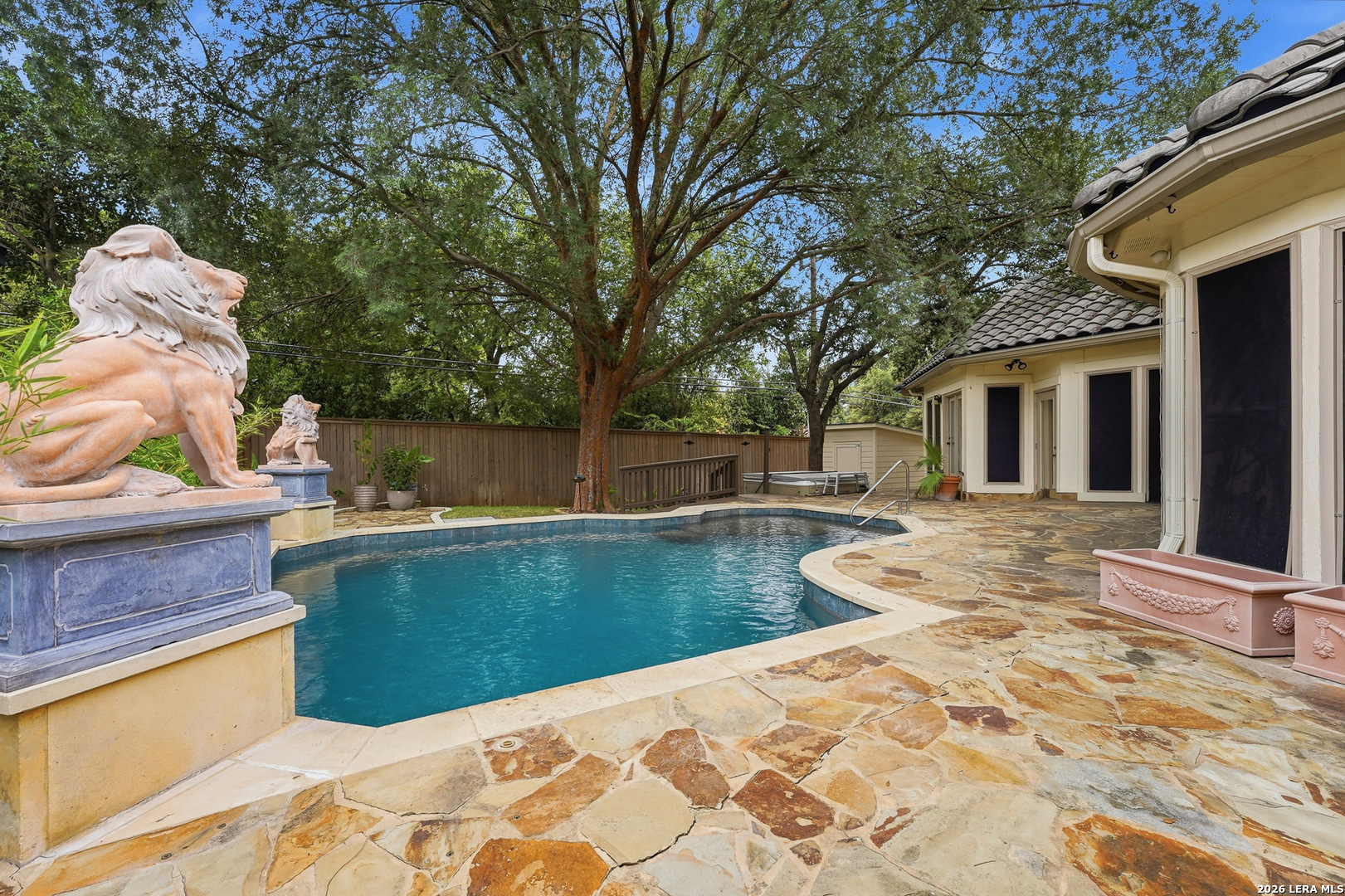 main property photo 46
