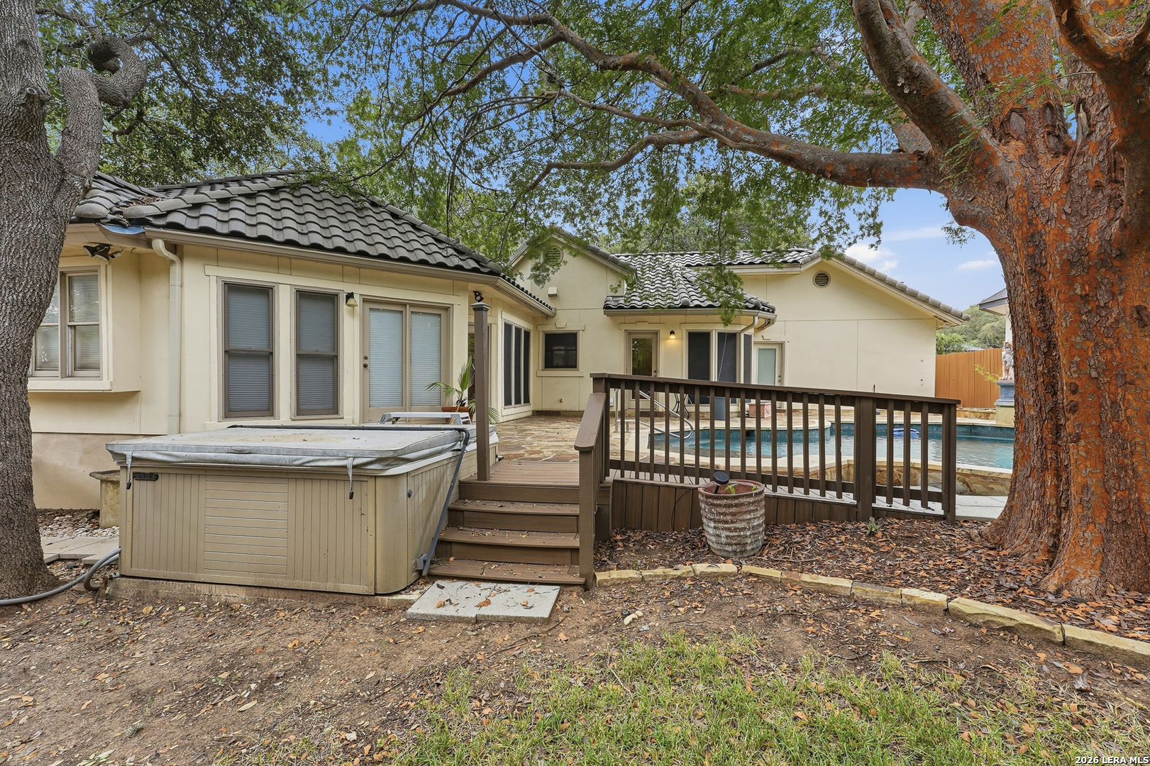 main property photo 49