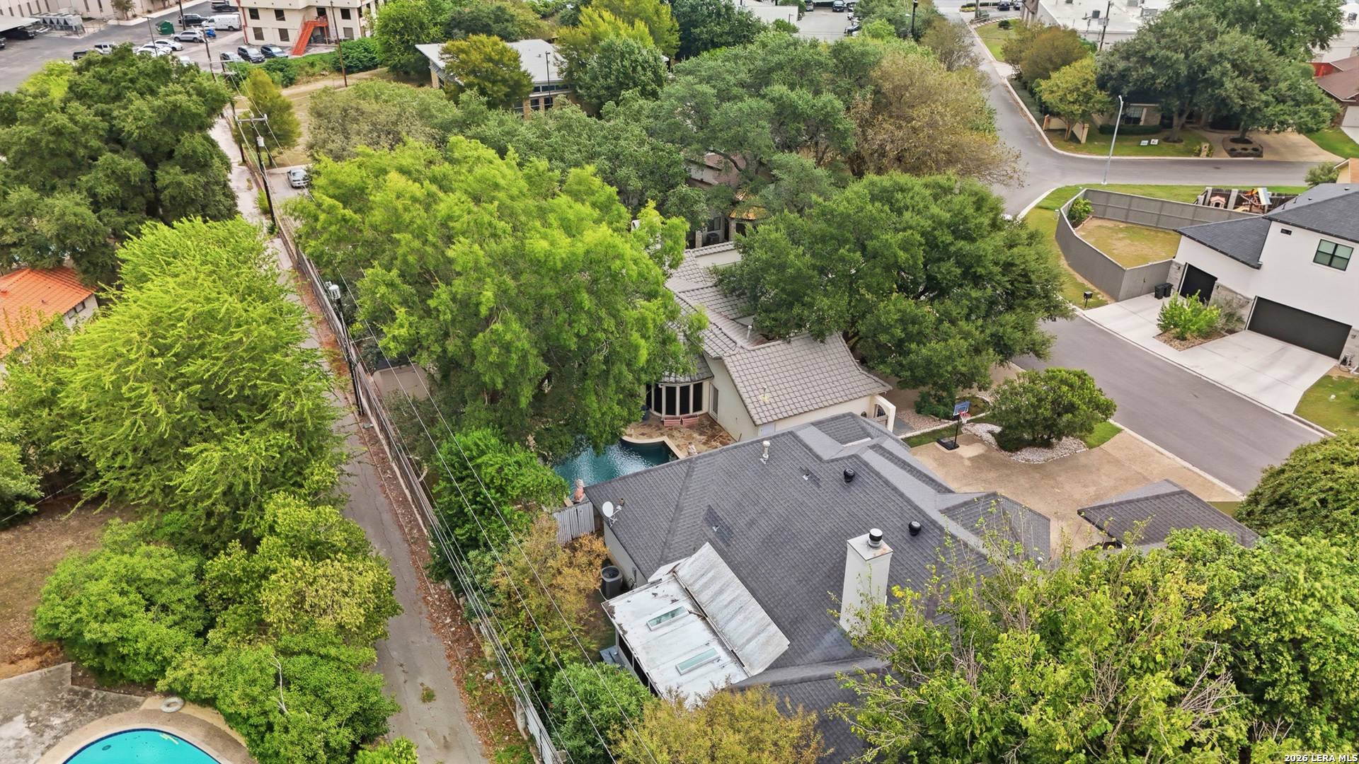main property photo 53
