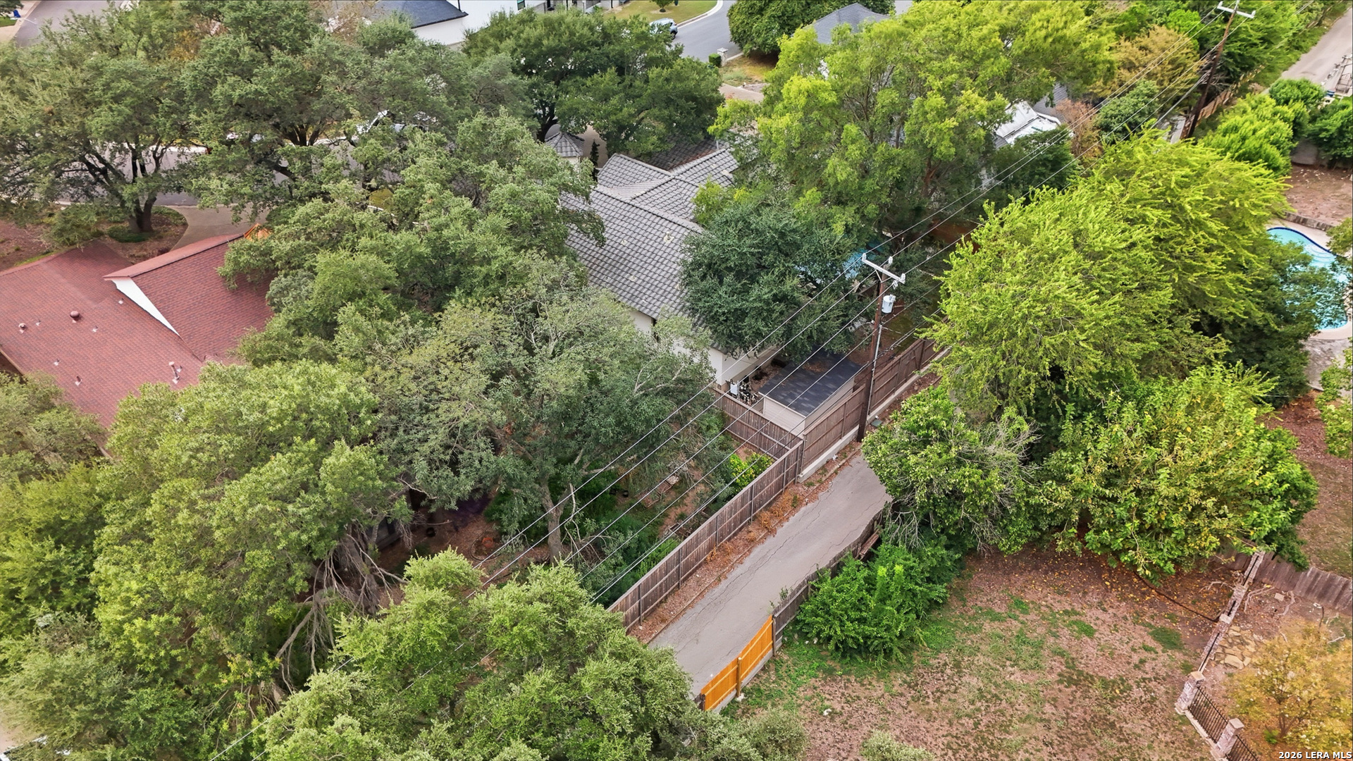 main property photo 54