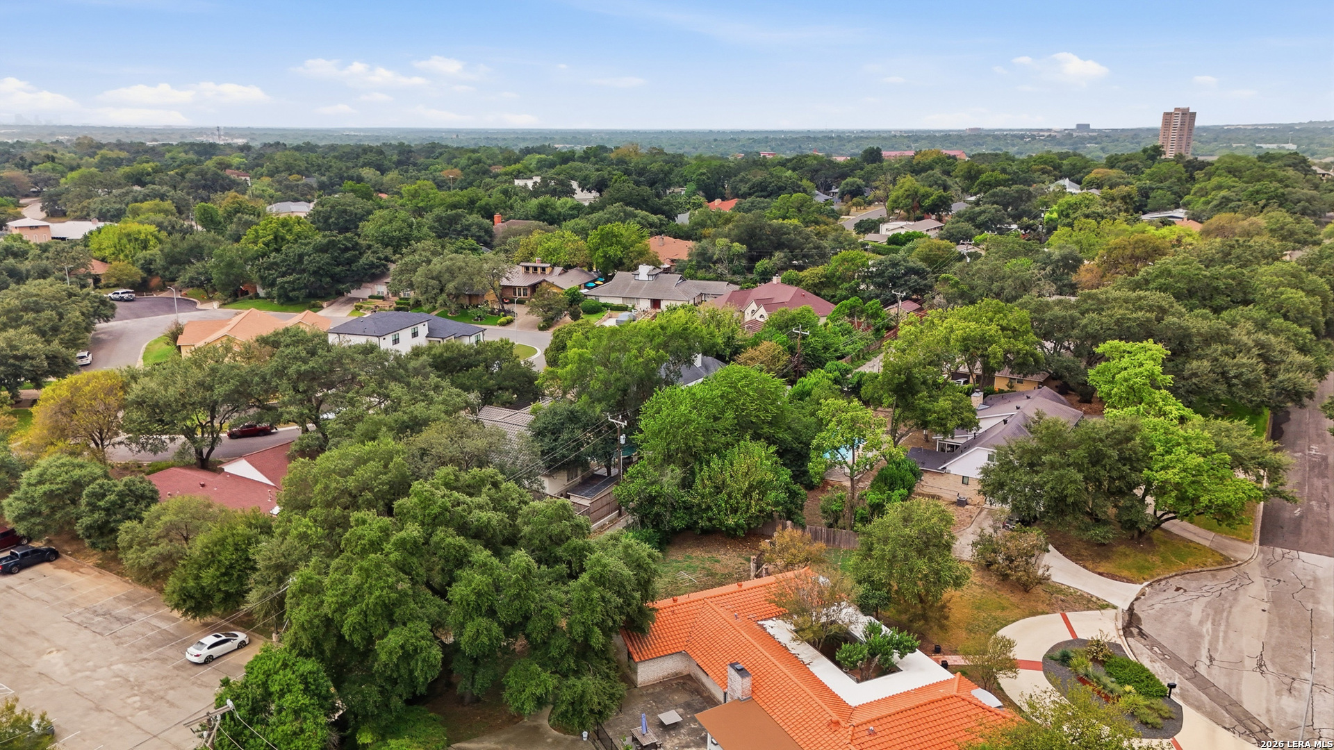 main property photo 55