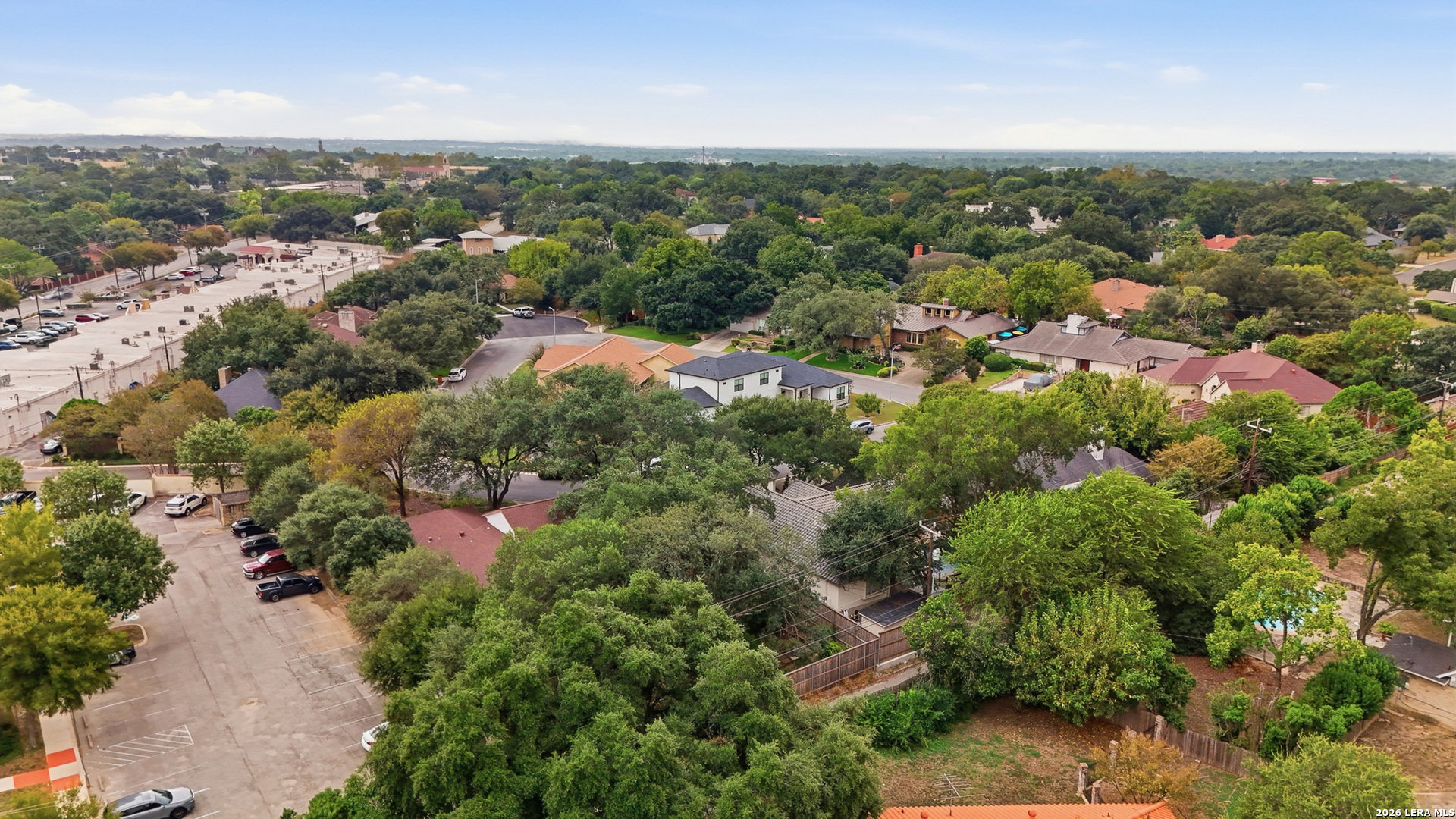 main property photo 56