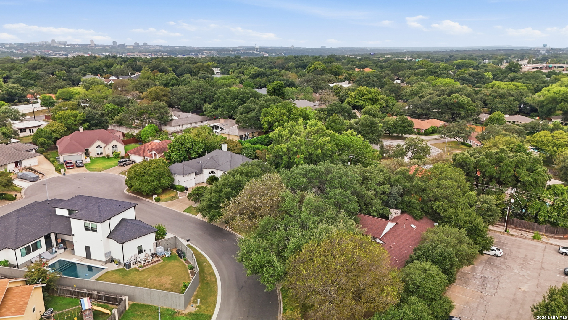 main property photo 59