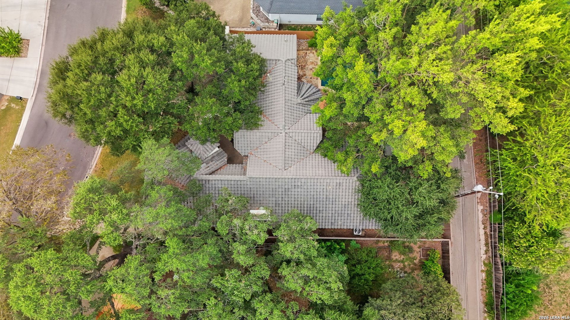 main property photo 60
