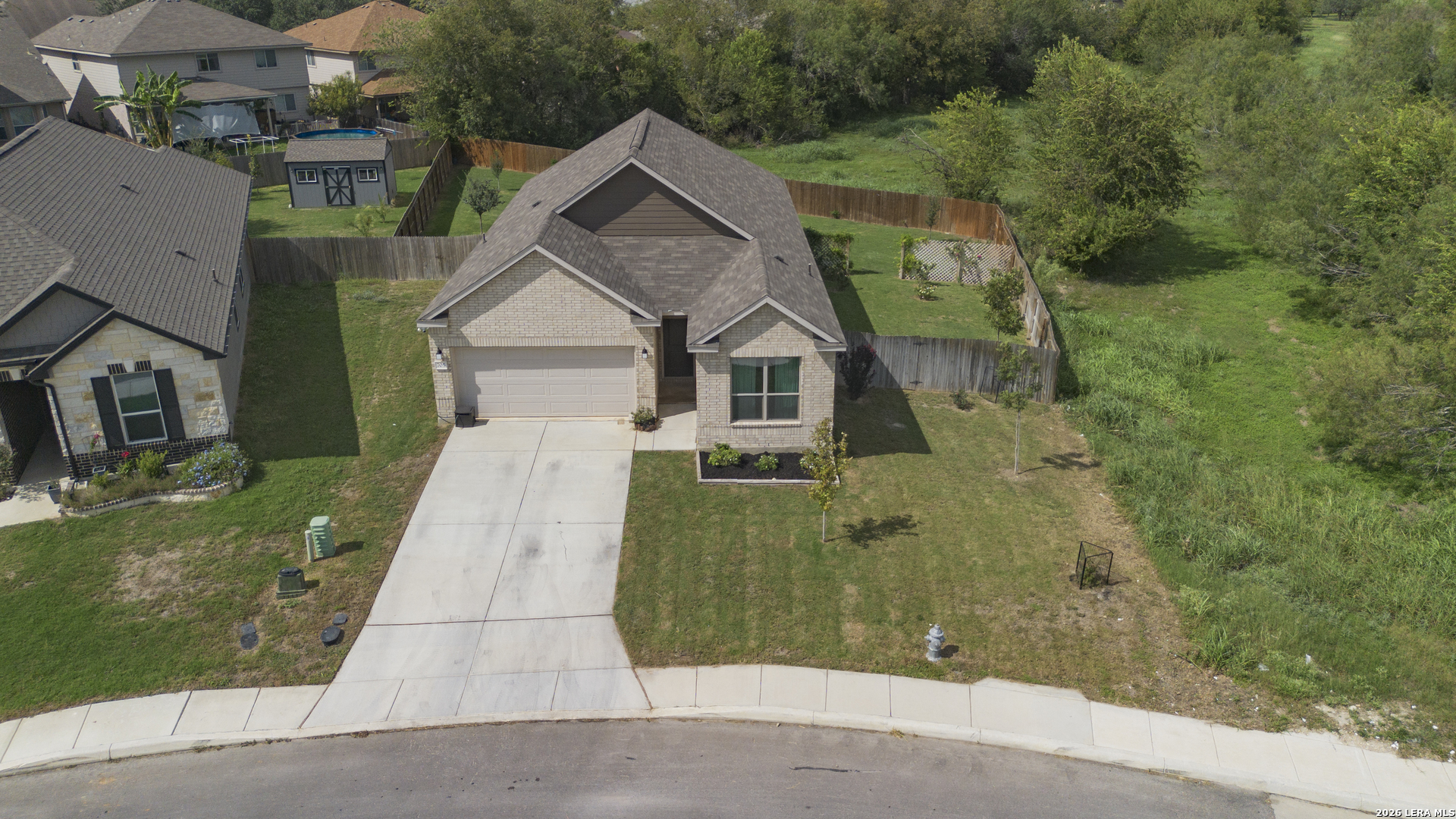 main property photo 43