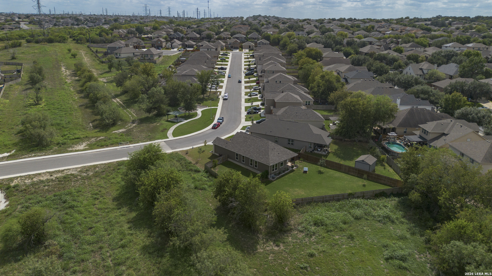 main property photo 47