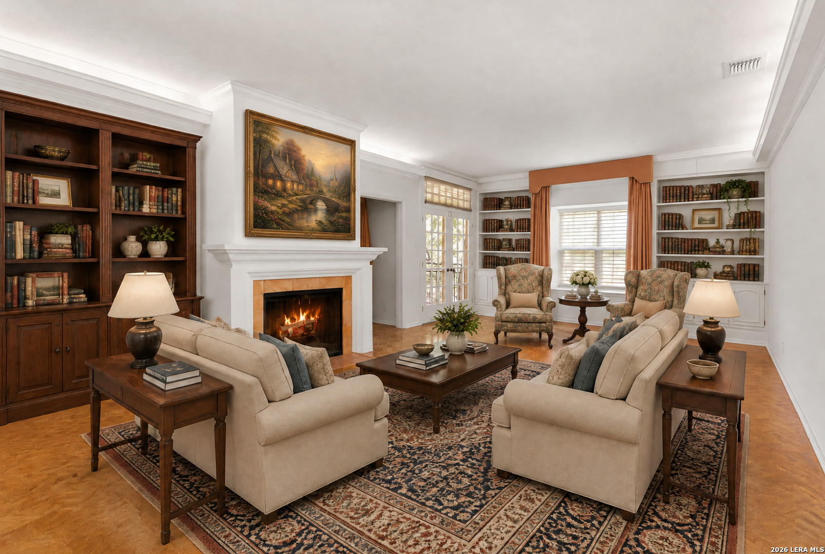 main property photo 5