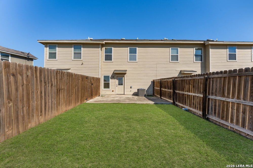 main property photo 13