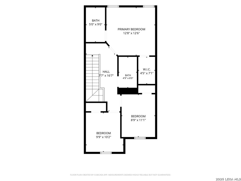main property photo 22