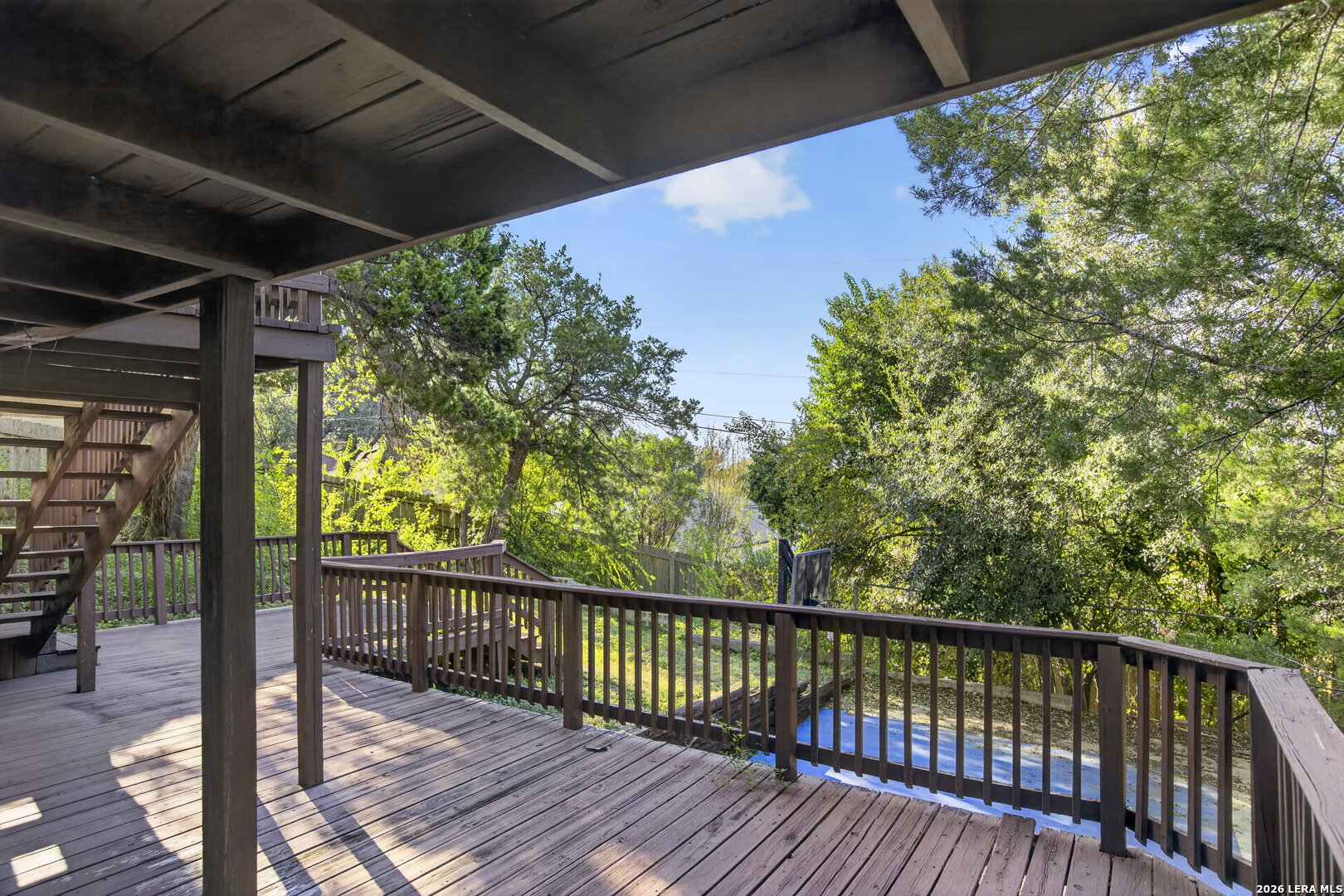 main property photo 21