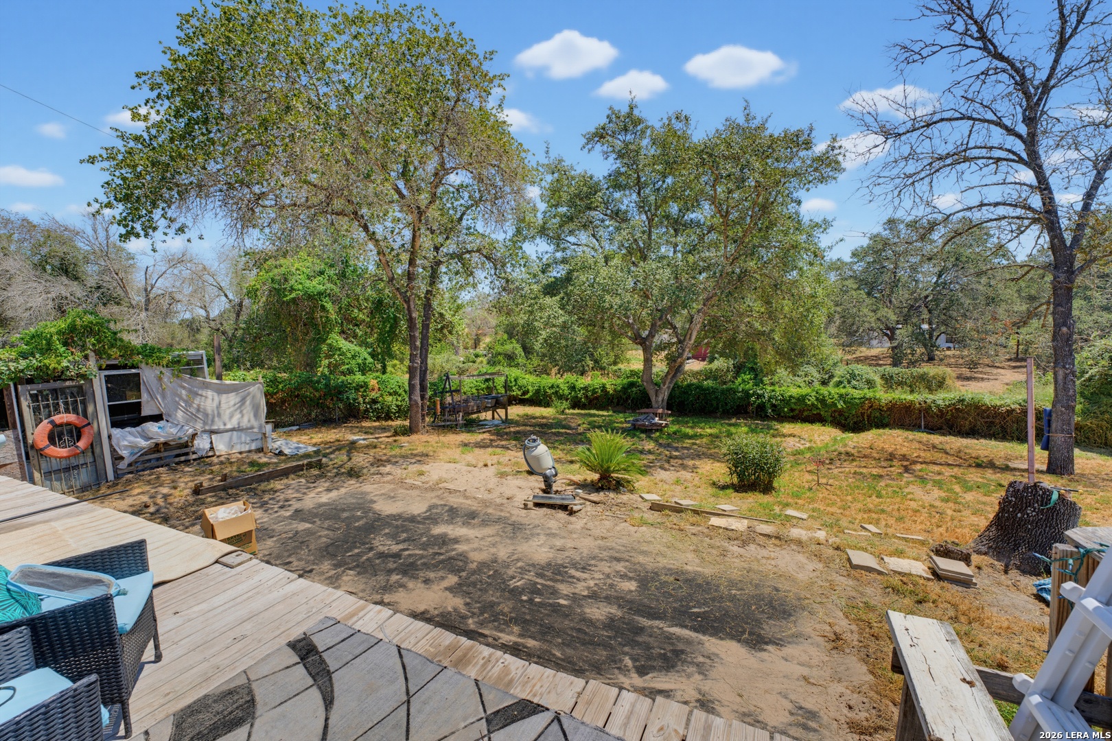 main property photo 6