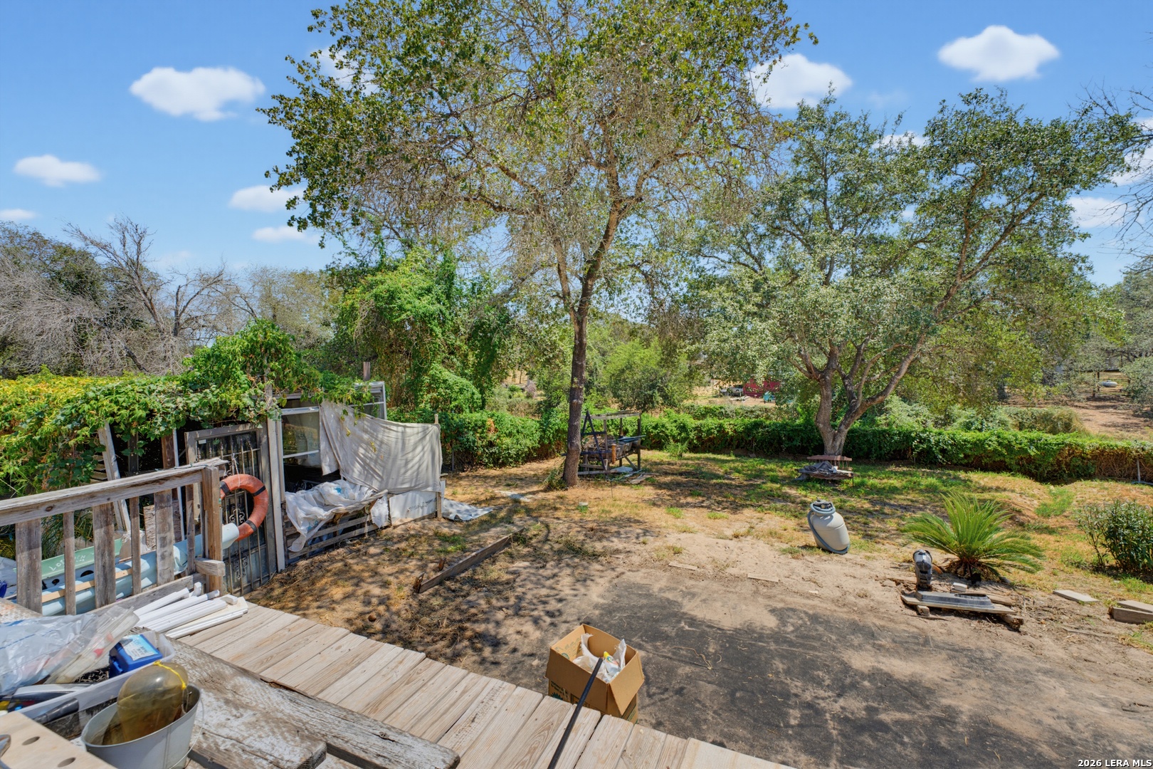 main property photo 8
