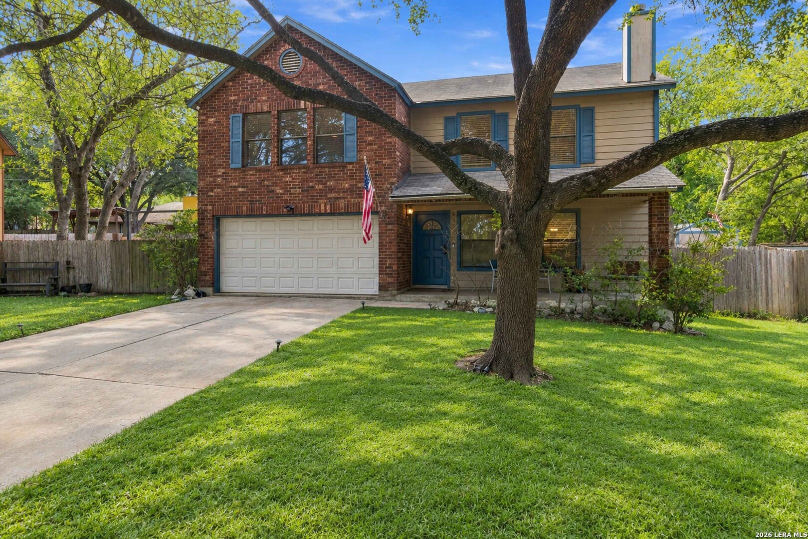 main property photo 1
