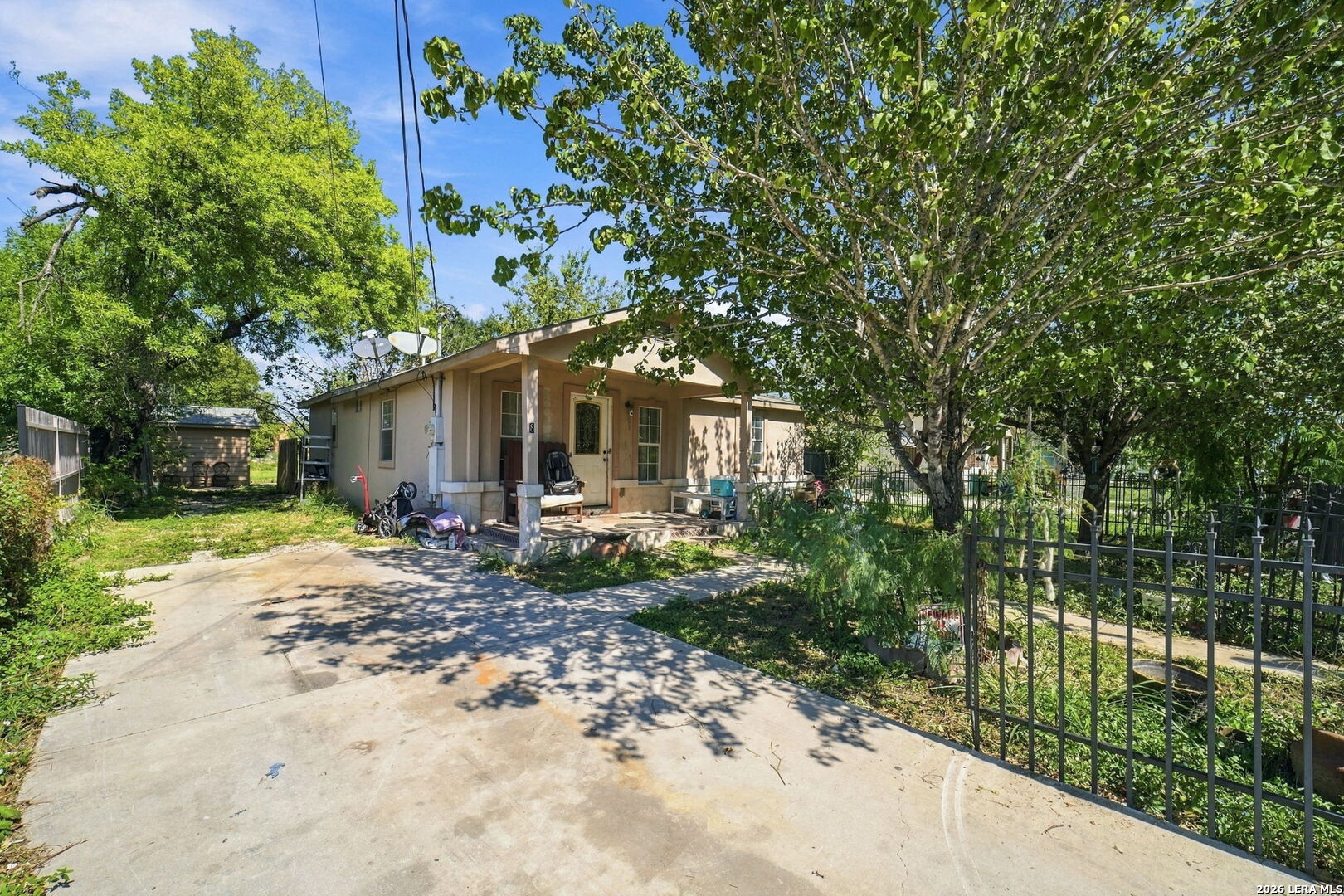 main property photo 1