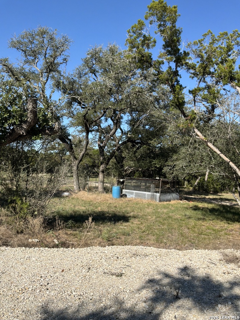 main property photo 15