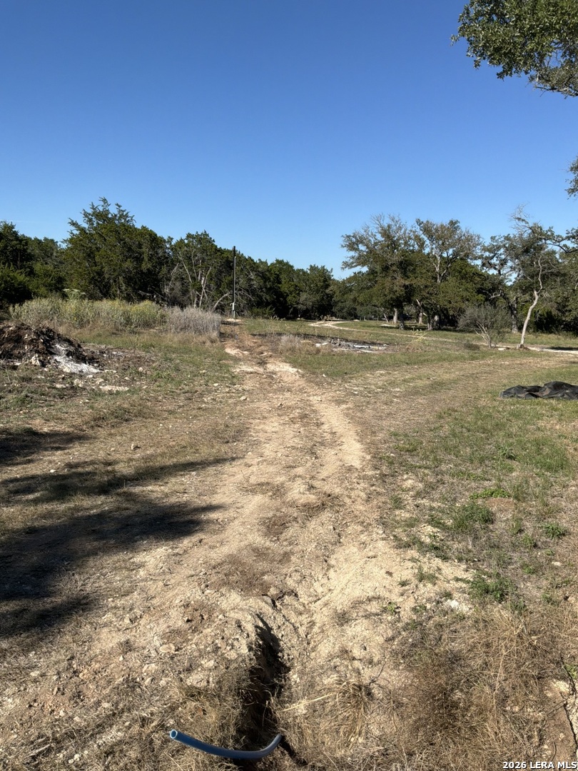 main property photo 16