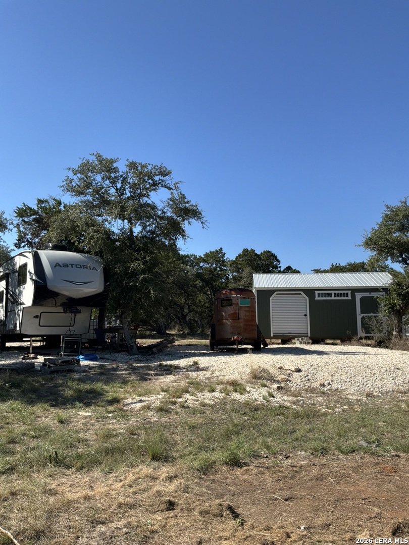 main property photo 34