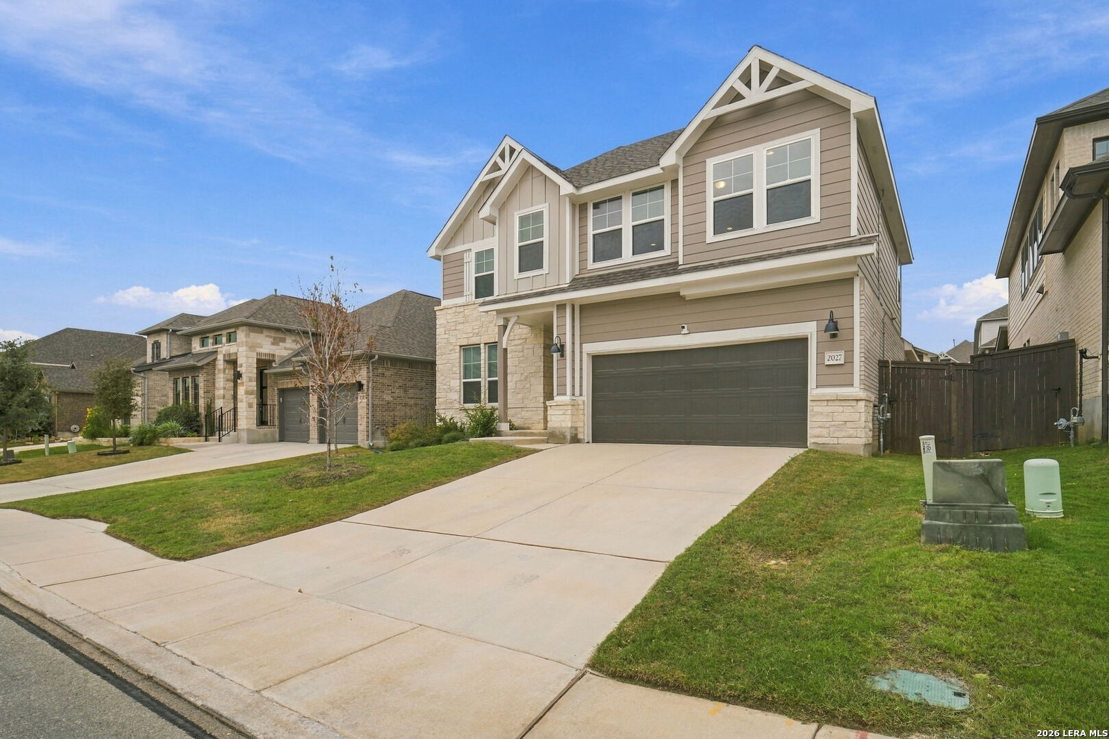 main property photo 47
