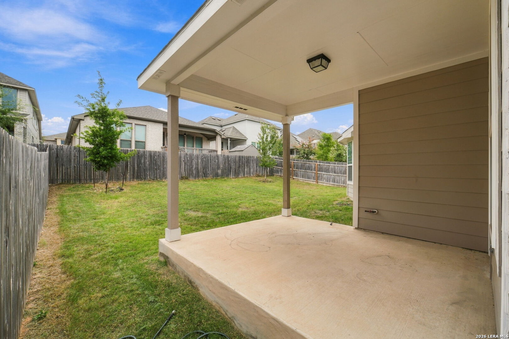 main property photo 49