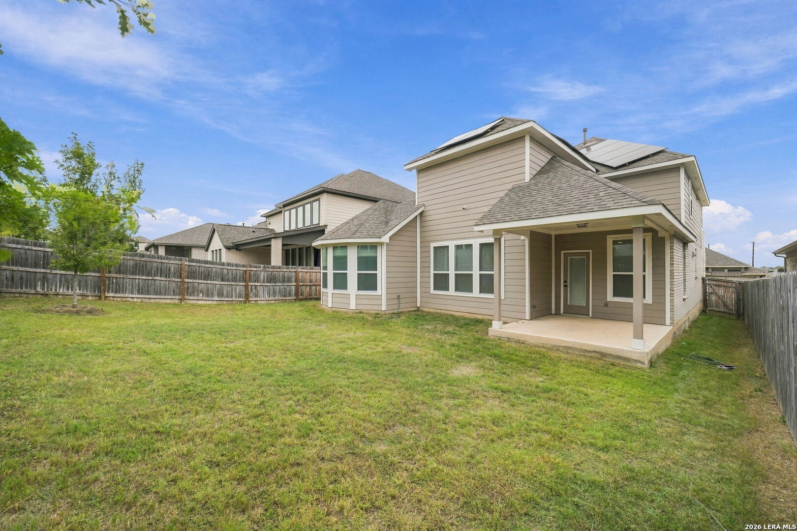 main property photo 50