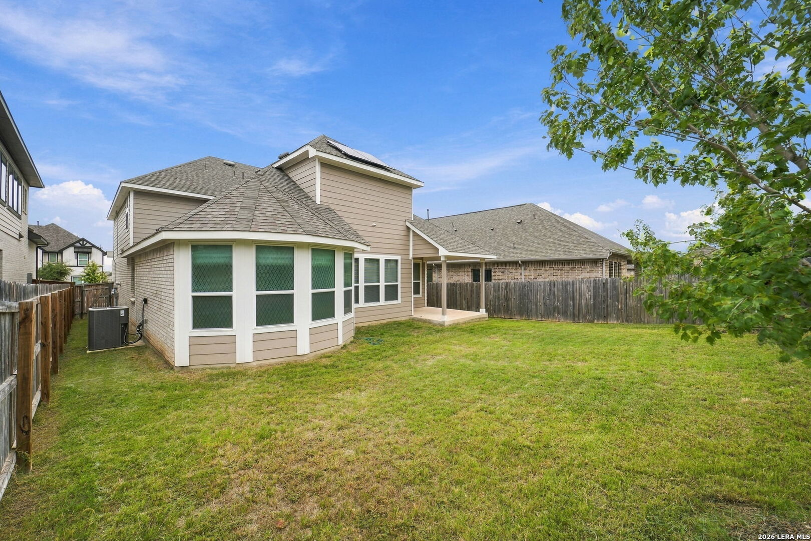 main property photo 51