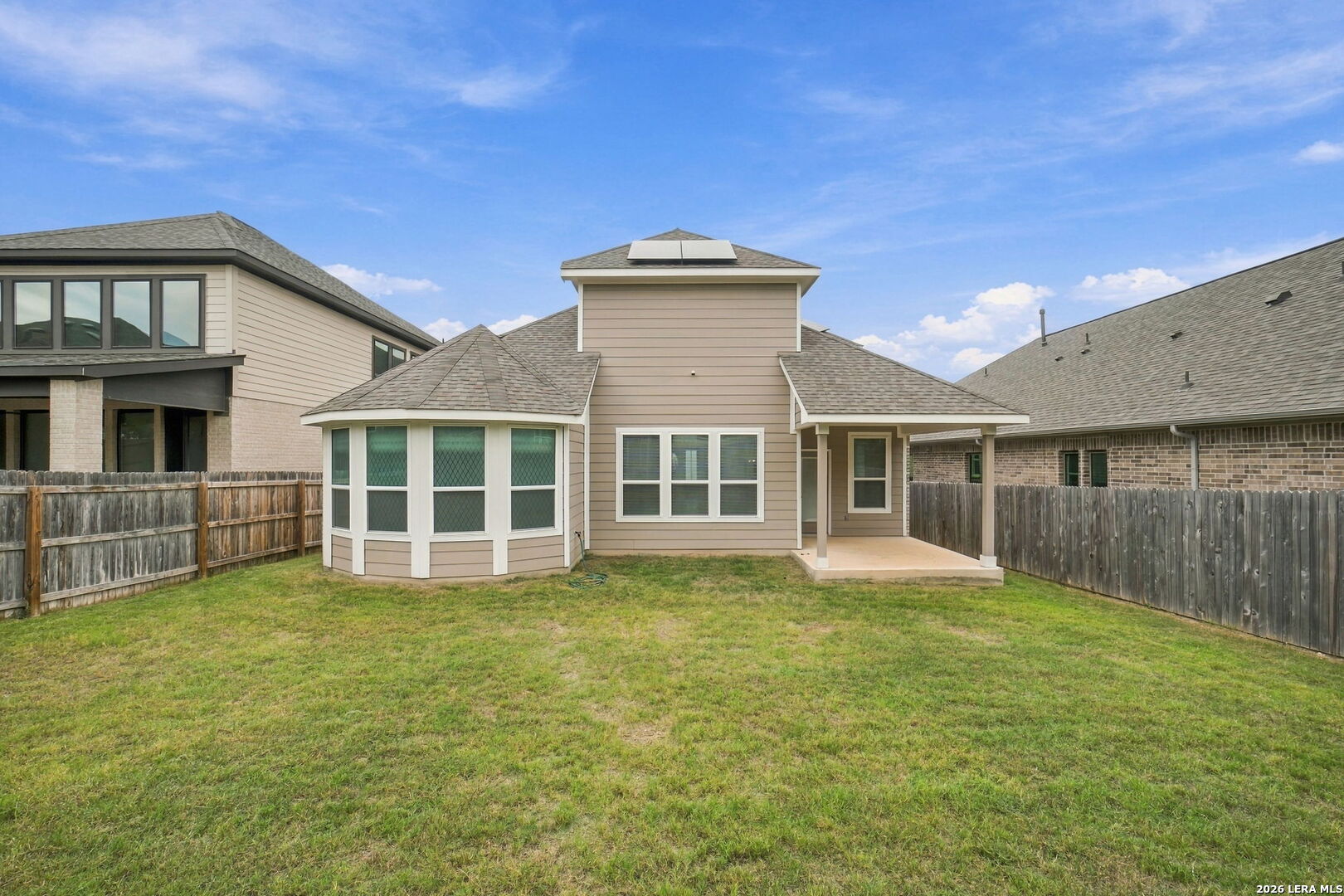 main property photo 52
