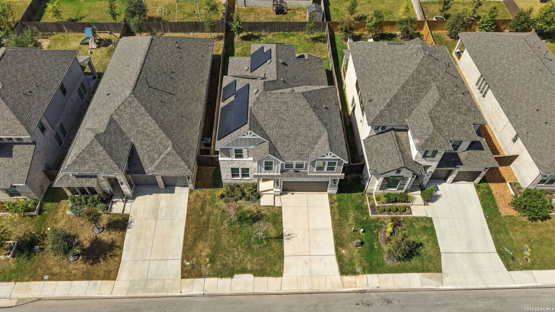 main property photo 53