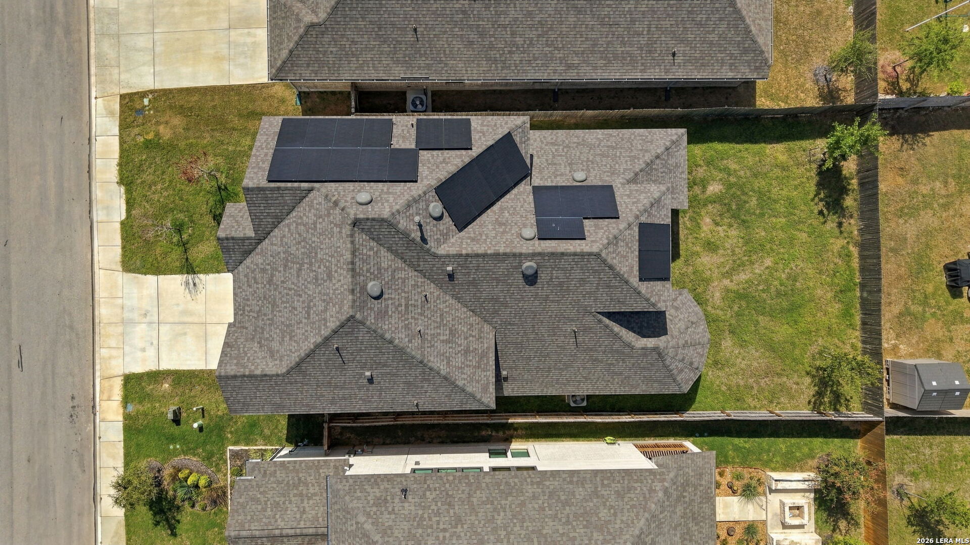 main property photo 54
