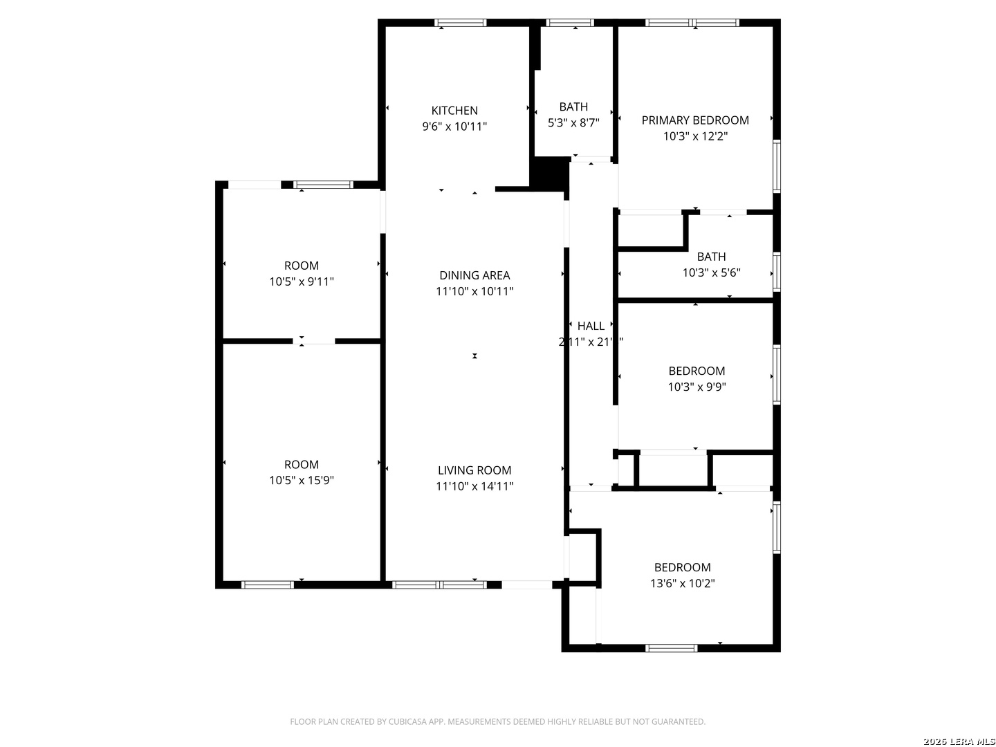 main property photo 28