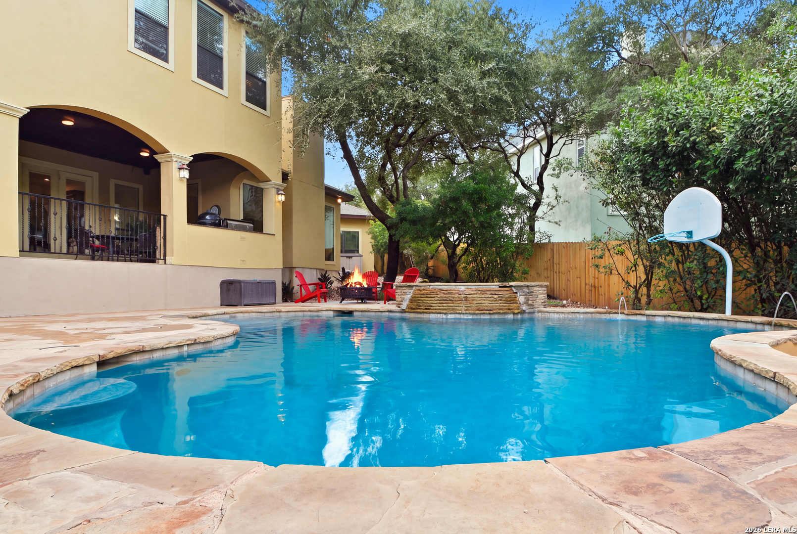 main property photo 45