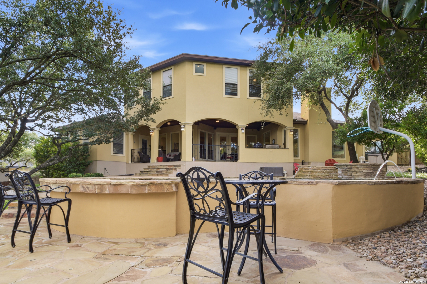 main property photo 46