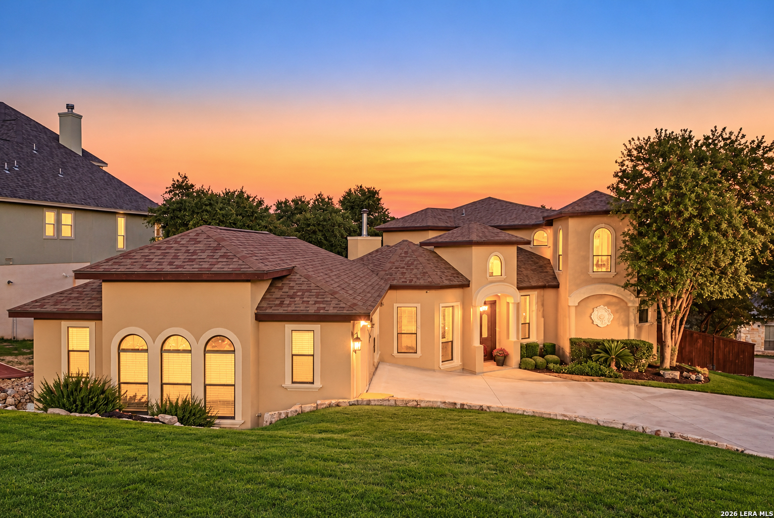 main property photo 50