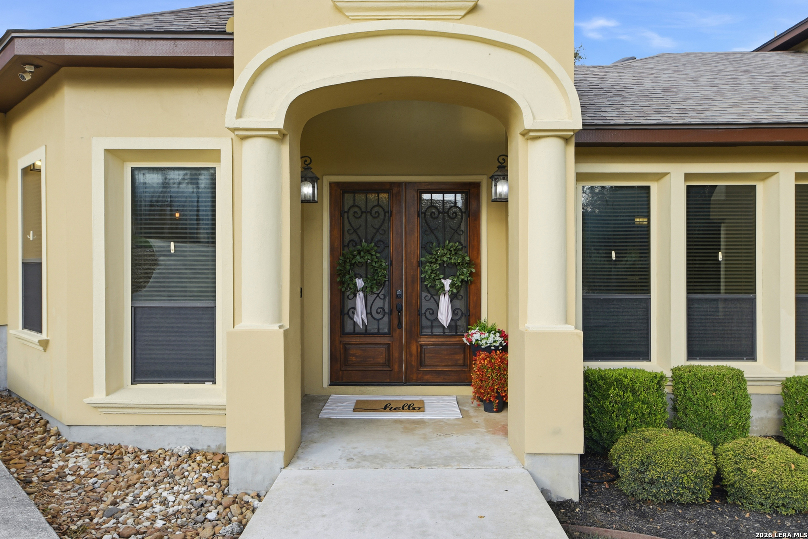 main property photo 55